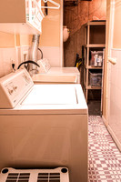 airbnb