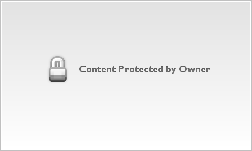 cali-A68